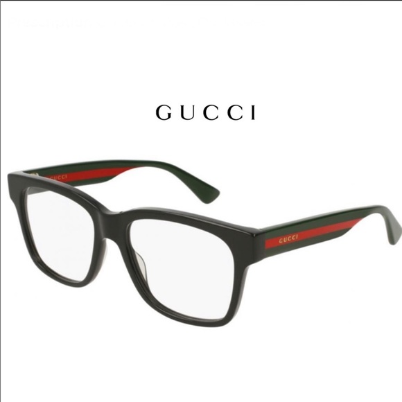 Gucci Other - Gucci gg0342O Glasses